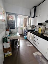 Blk 377 Bukit Gombak Vista (Bukit Batok), HDB 3 Rooms #599230041